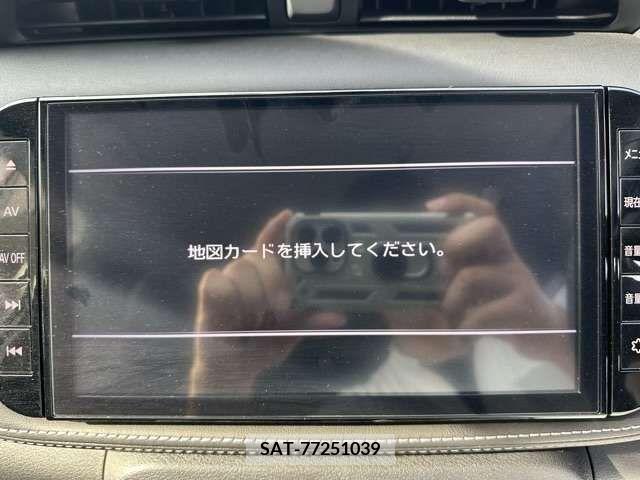 Nissan KICKS 2021-01 347103-15