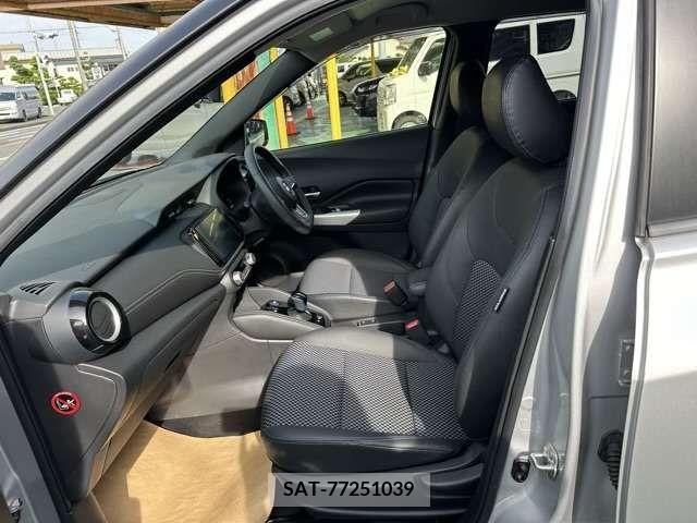 Nissan KICKS 2021-01 347103-2