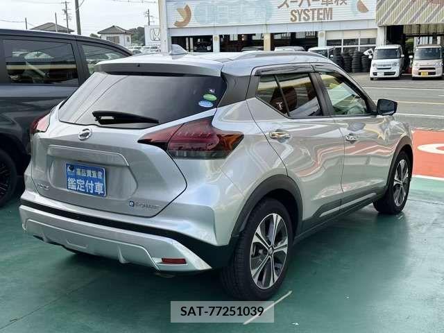 Nissan KICKS 2021-01 347103-10