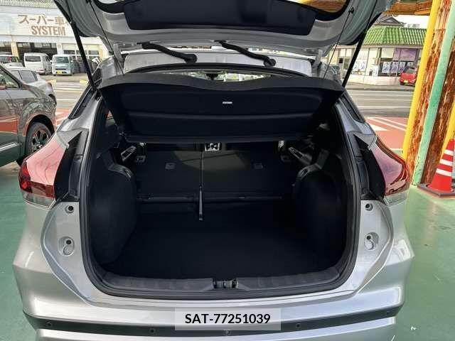 Nissan KICKS 2021-01 347103-9