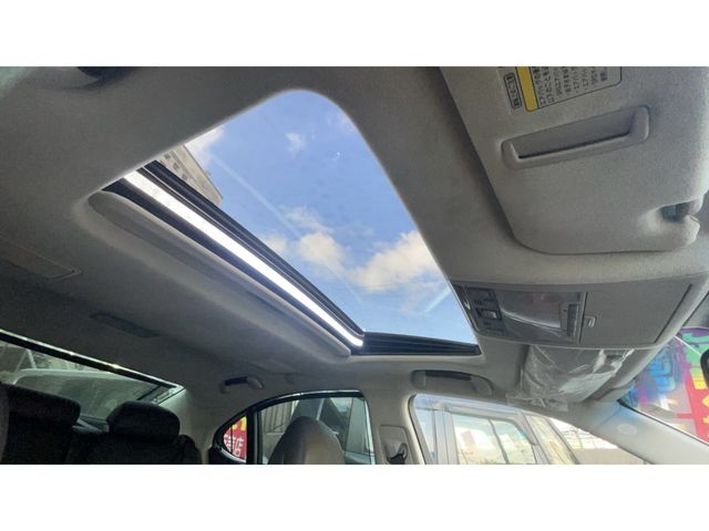 Lexus LS 2011-09 10587-10