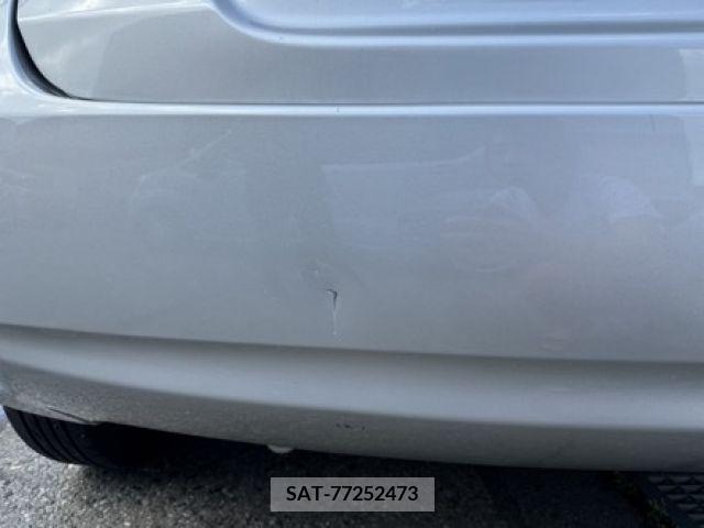 Nissan NOTE 2016-03 327117-26