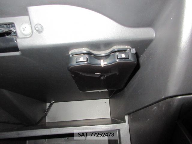 Nissan NOTE 2016-03 327117-20