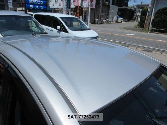 Nissan NOTE 2016-03 327117-8
