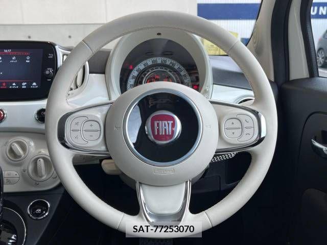 Fiat 500 2021-08 330599-10