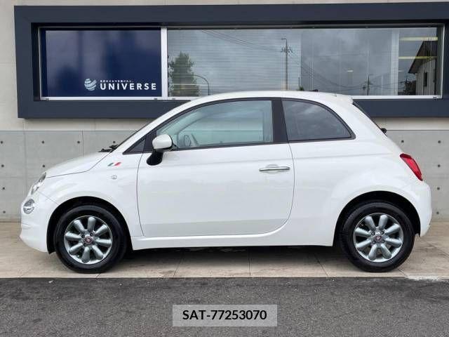 Fiat 500 2021-08 330599-19
