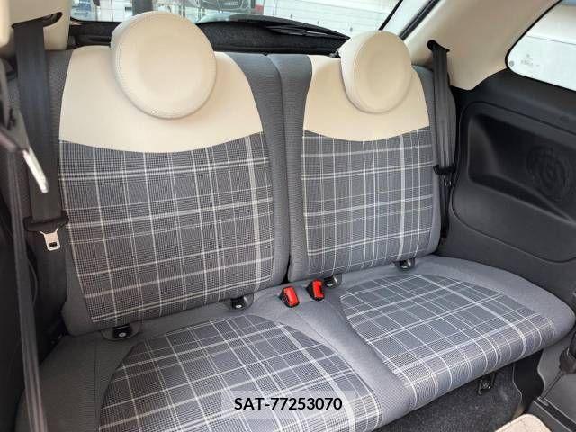 Fiat 500 2021-08 330599-9