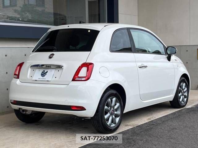 Fiat 500 2021-08 330599-18
