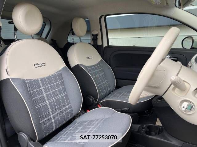 Fiat 500 2021-08 330599-8