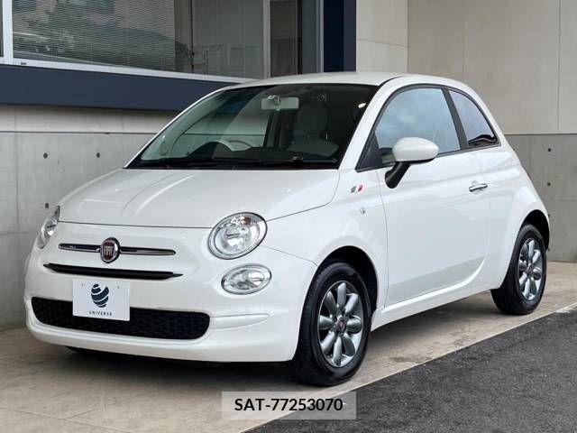 Fiat 500 2021-08 330599-17