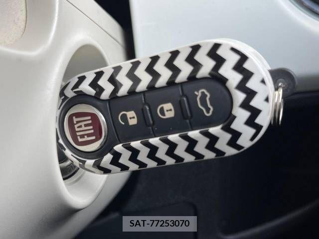 Fiat 500 2021-08 330599-7