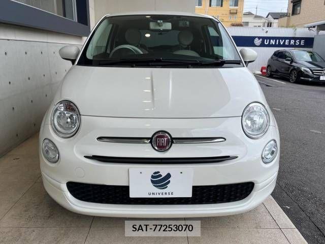 Fiat 500 2021-08 330599-15