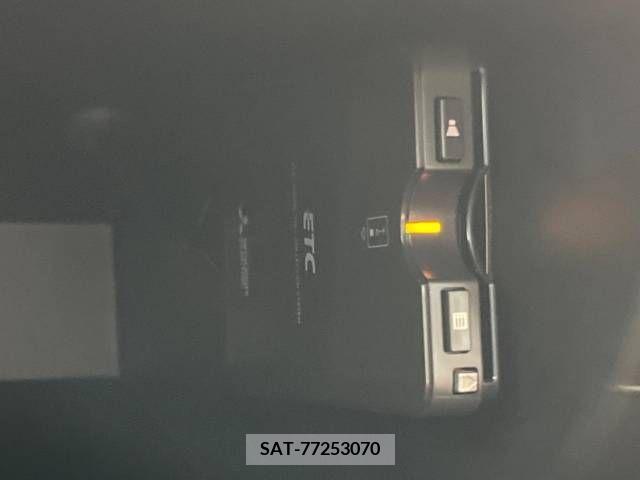 Fiat 500 2021-08 330599-6