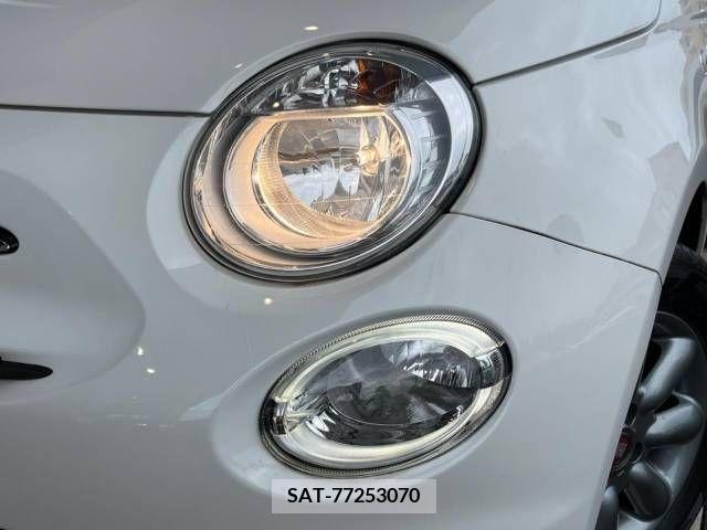 Fiat 500 2021-08 330599-13