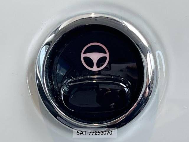 Fiat 500 2021-08 330599-4