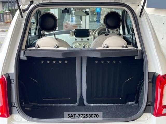 Fiat 500 2021-08 330599-12