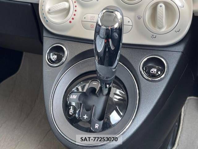 Fiat 500 2021-08 330599-11