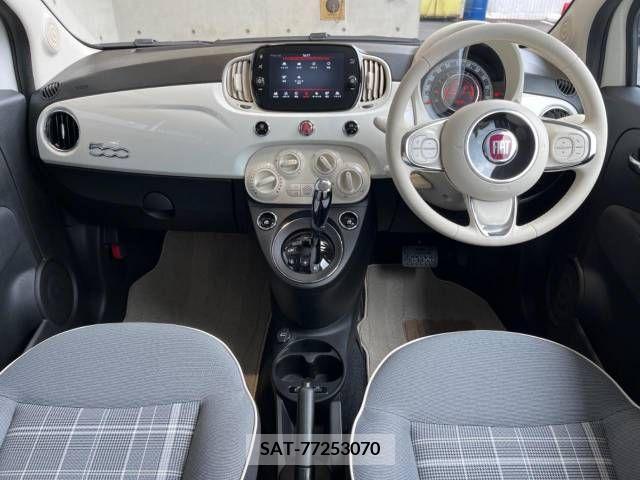 Fiat 500 2021-08 330599-1