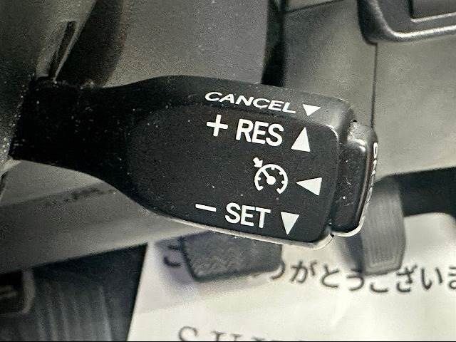 Lexus HS 2009-10 28492-5