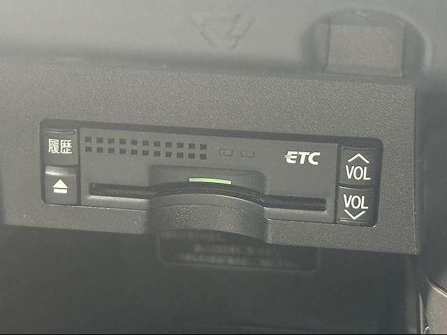 Lexus HS 2009-10 28492-4