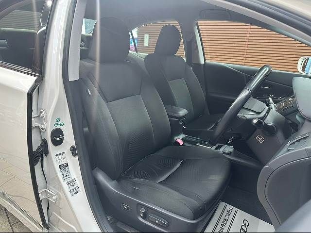 Lexus HS 2009-10 28492-7