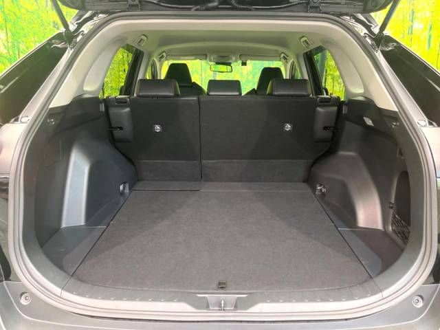Toyota RAV4 2021-07 16004-10
