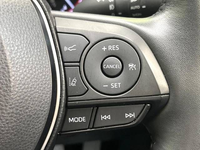 Toyota RAV4 2021-07 16004-4