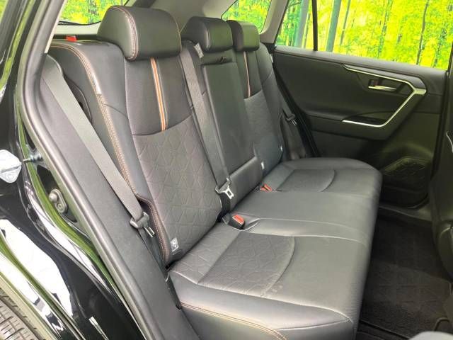 Toyota RAV4 2021-07 16004-9