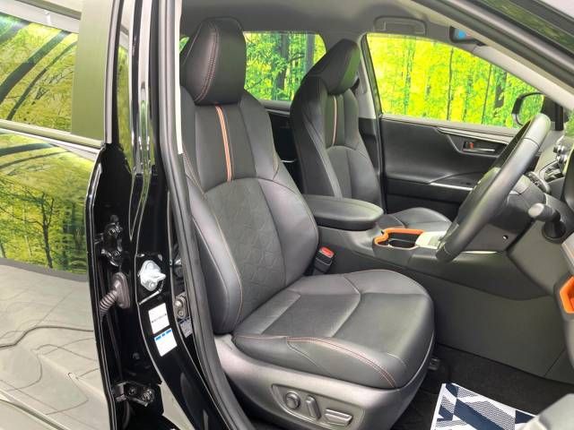 Toyota RAV4 2021-07 16004-8