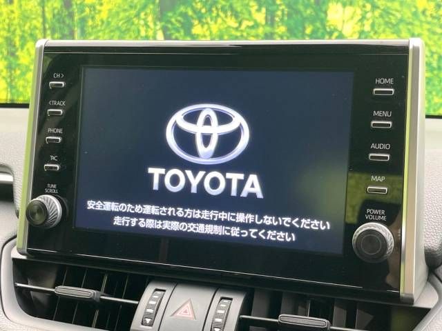 Toyota RAV4 2021-07 16004-5