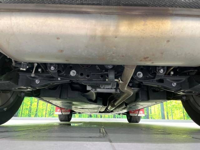 Toyota RAV4 2021-07 16004-19
