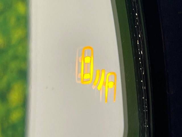 Toyota RAV4 2021-07 16004-7