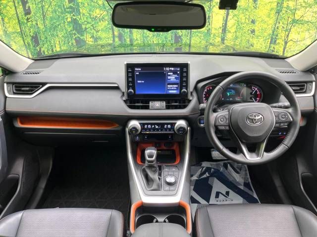 Toyota RAV4 2021-07 16004-1