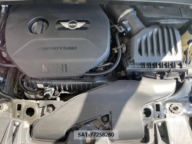 Bmw MINI 2018-05 237525-19