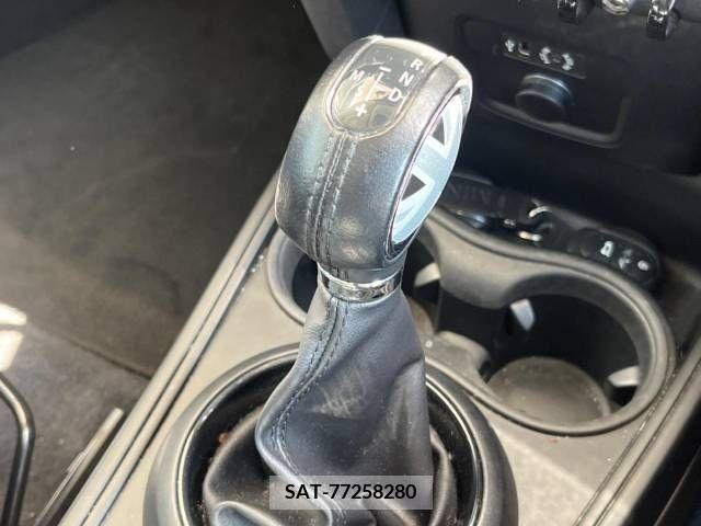 Bmw MINI 2018-05 237525-10