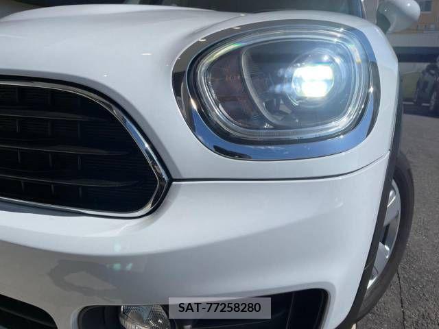 Bmw MINI 2018-05 237525-13