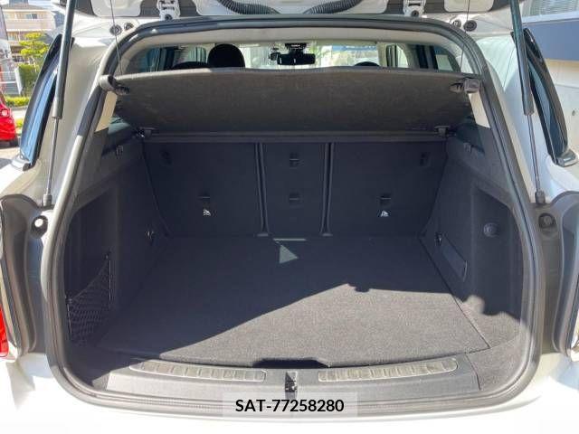 Bmw MINI 2018-05 237525-12