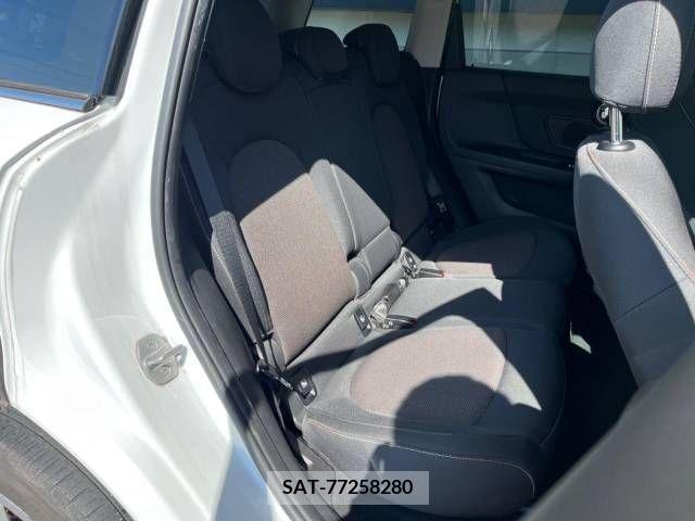 Bmw MINI 2018-05 237525-8