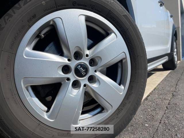 Bmw MINI 2018-05 237525-11