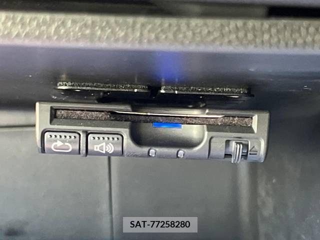 Bmw MINI 2018-05 237525-6