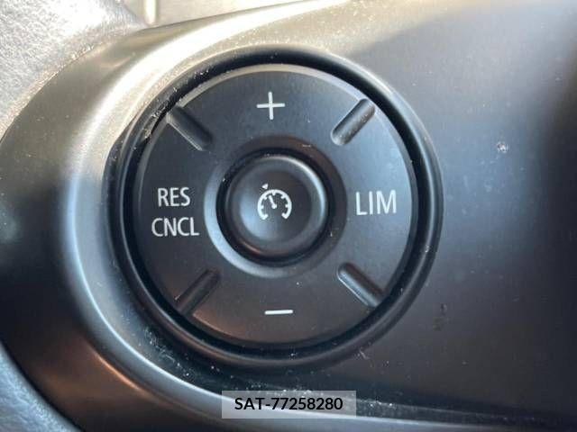 Bmw MINI 2018-05 237525-5
