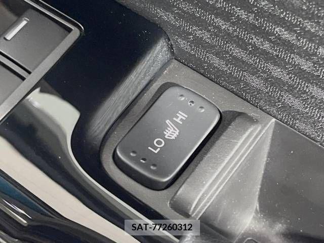 Honda ODYSSEY 2020-11 224664-8
