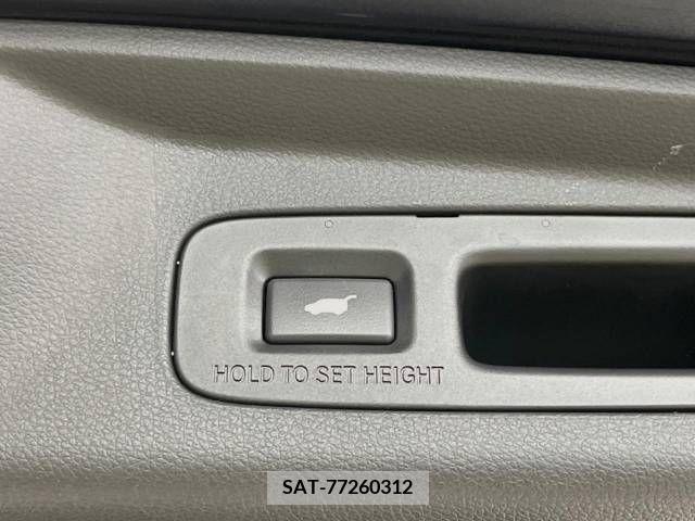 Honda ODYSSEY 2020-11 224664-7