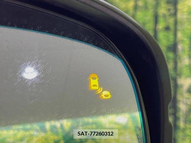Honda ODYSSEY 2020-11 224664-6