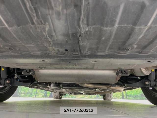 Honda ODYSSEY 2020-11 224664-19