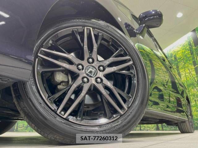 Honda ODYSSEY 2020-11 224664-13