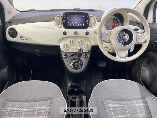 Fiat 500 2019-06 297668-1