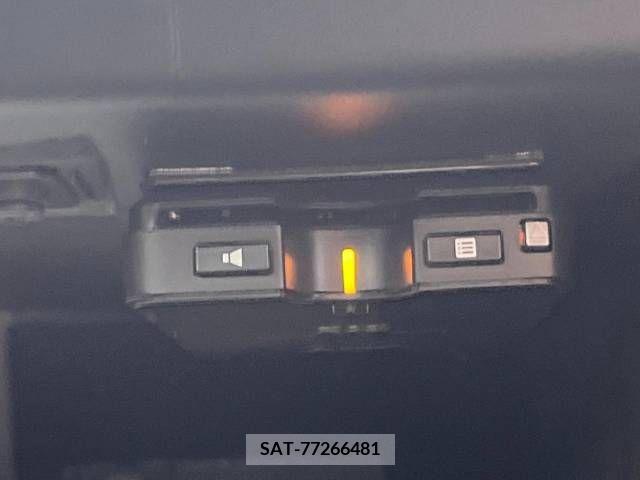 Fiat 500 2019-06 297668-5