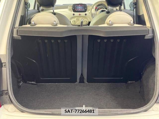 Fiat 500 2019-06 297668-11