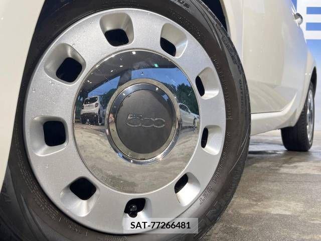 Fiat 500 2019-06 297668-12